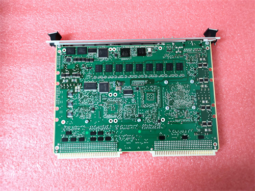 MVME7100(4)