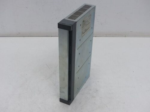 ABB DAI04 PLC1