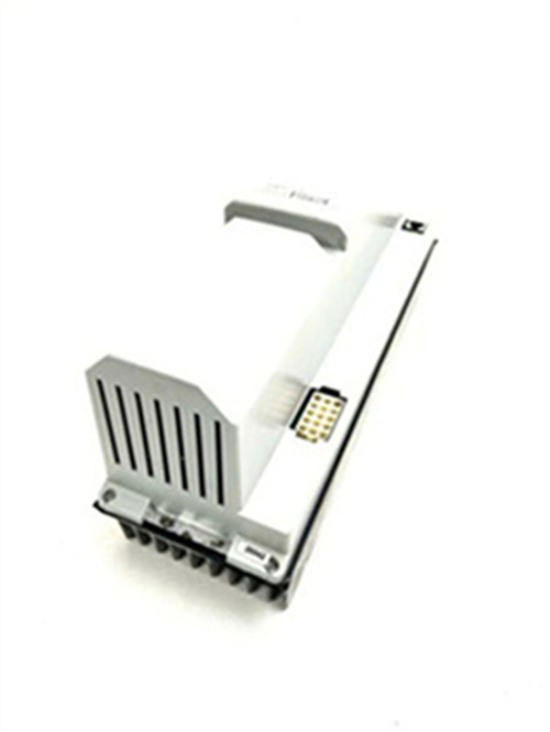 ABB 3HAB8101-8