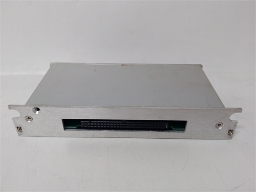 SCXI-1302 (3)