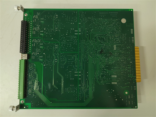 METSO IOP341(6)