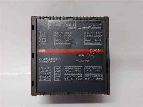 07AC91 GJR5252300R0101 (1)