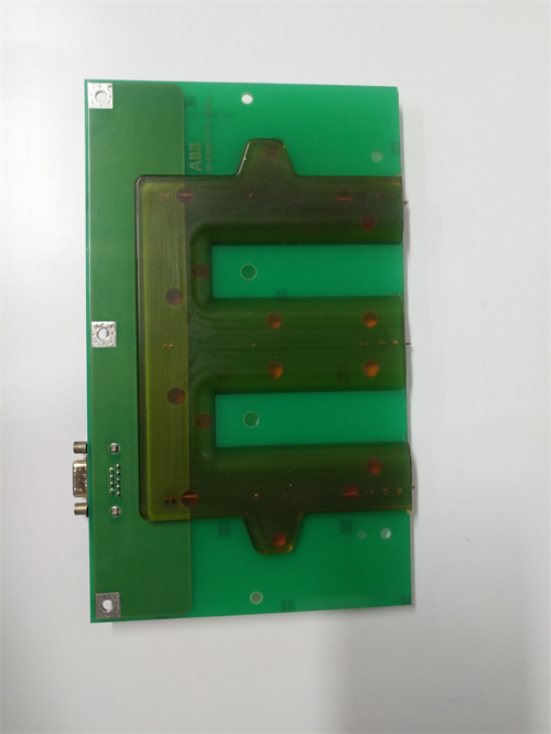 ABB XVC770AE 3BHE006414R0001 (2)