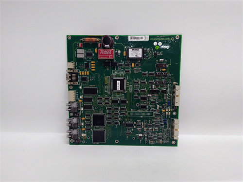 3ASC25H203 DAPC100 3BSC980004R1014 (1)