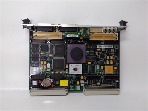 VME162PA344SE (4)