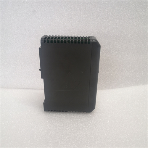 EMERSON VE3008 CE3008 KJ2005X1-MQ1 12P6381X042 (4)