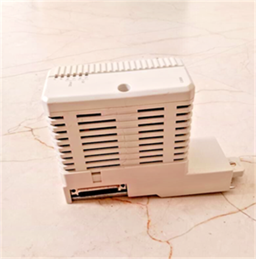 ABB 3BSE018135R1 CI858 .1