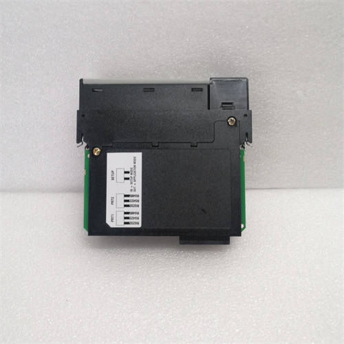 PROSOFT MVI56E-MCM (5)