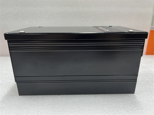 805405-1R.何姗姗.2022.11.8 (11)