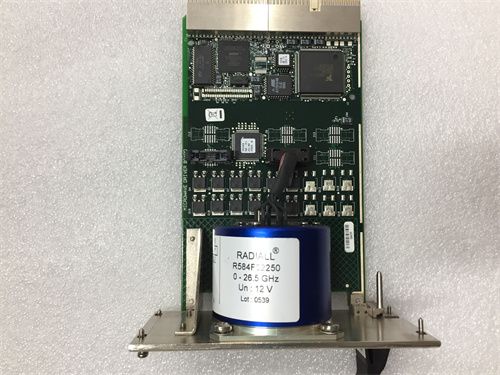 PXI-2597.2020031008530122 (4)