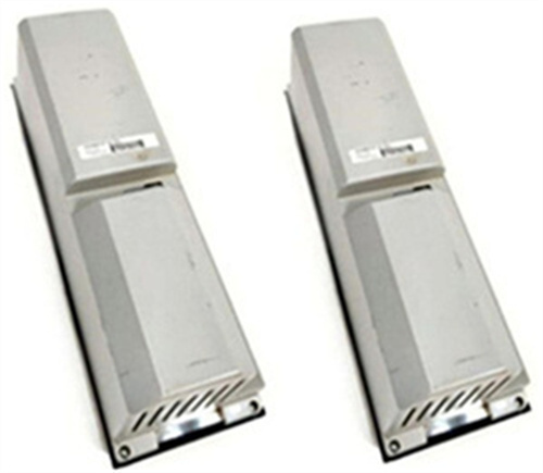 ABB DSQC346G PLC