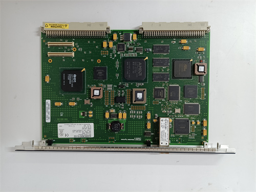 IC698CMX016-ED VMIVME-5567-000 350-005567-000 E (3)