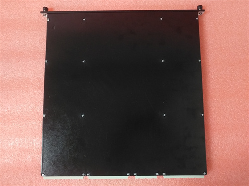 TRICONEX 3721C (4)