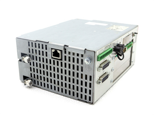 Rexroth PPC-R02.2N-N-NN-P2-N.2