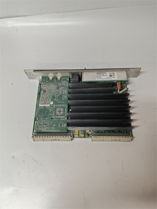 IC698CRE030-DE (3)
