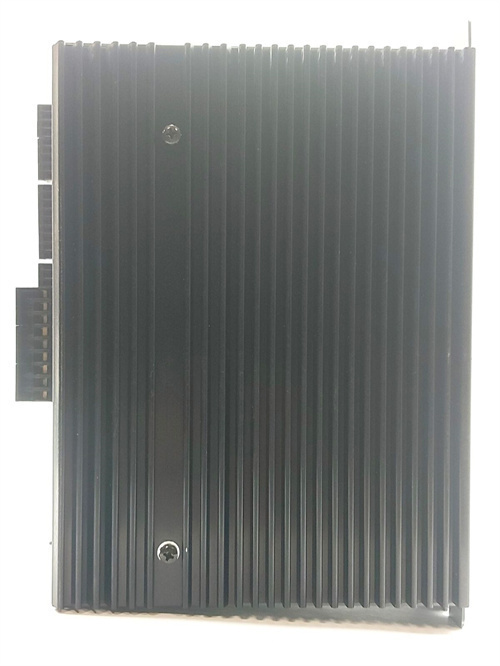 PARKER ZETA6104 .3