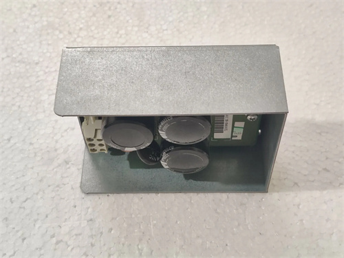 ABB RAPI-01C.1