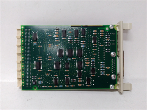 CI546 3BSE012545R1 (1)