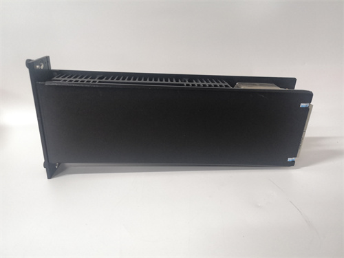 TRICONEX 8312(2)