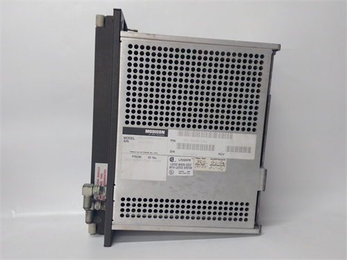 AS-J890-102 (2)
