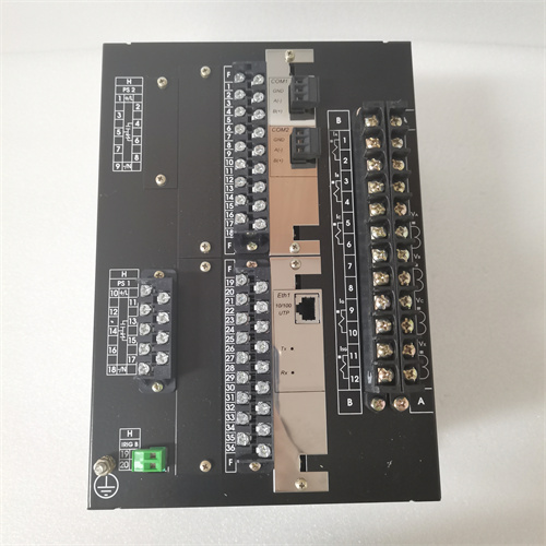 GE F650BABF2G0LOSHE(6)