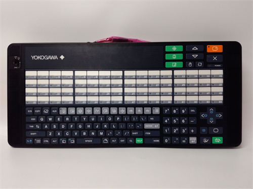 AIP830 -1