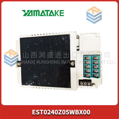 山武 EST0240Z05WBX00 (2)