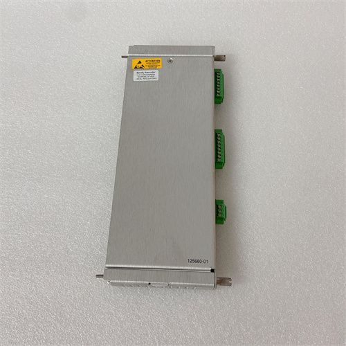 125680-01 (4)