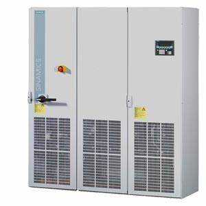Siemens 6SL3710-7LE33-1AA3