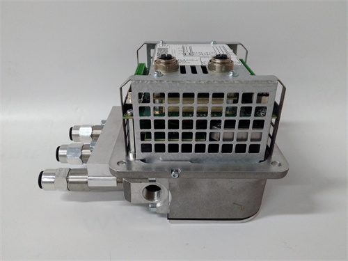 ACU-01B 3HNA024871-00102 -1