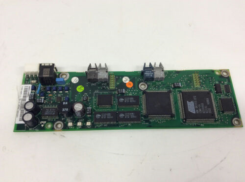 ABB 3BSE015488R1 DCS