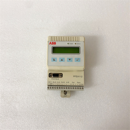 PFEA112-20 3BSE050091R20 (3)