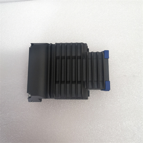 FOXBORO FCP270 P0917YZ (5)