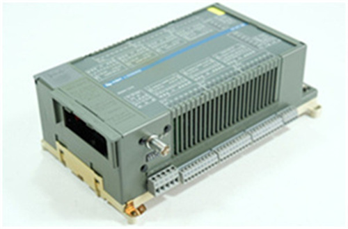 ABB 07KT98.3