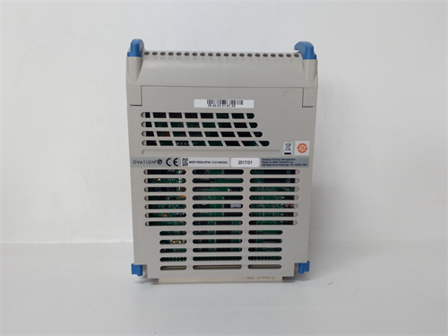 1C31194G03 (3)