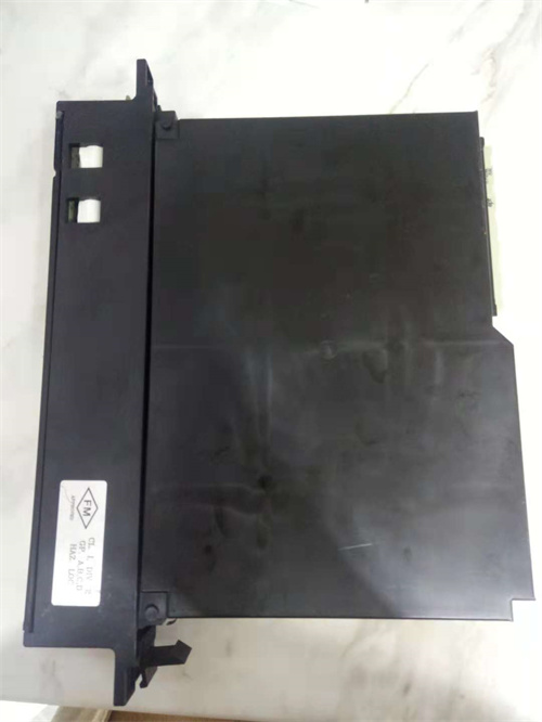 IC697CPX772 (4)