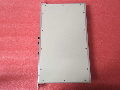 GE VMIACC-5595-208 350-805595-208L(4)