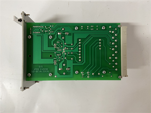 M128-010 M128-010-A001B (5)