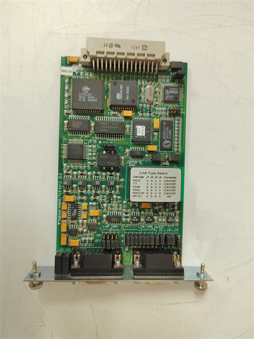 MPB2-TP(2)