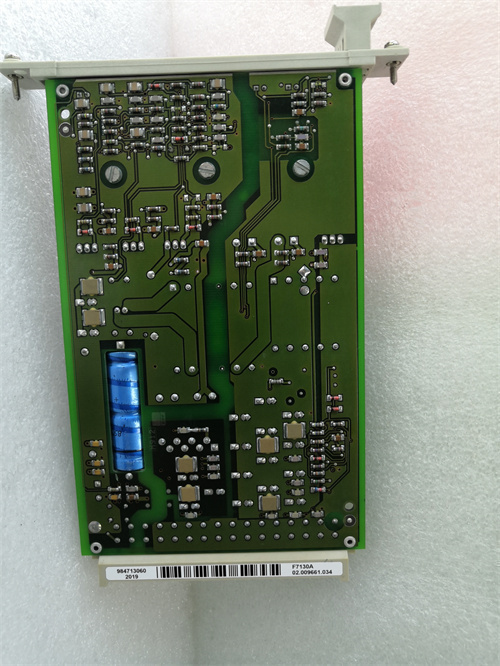 F7130A.刘锦玲.20220426_155722 (1)