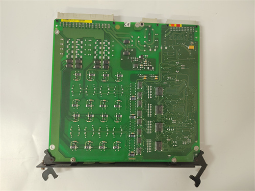 ALSTOM LC105A-1(3)