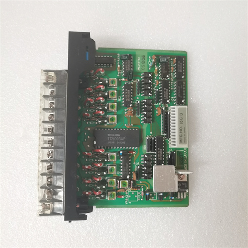 RELIANCE 45C992(1)