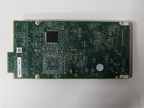 IPMC7616E-002 (1)