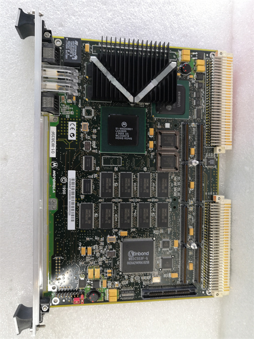 MVME2400.何姗姗.20220424_160946 (2)