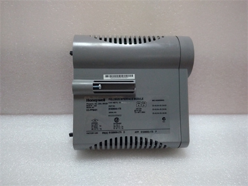 CC-PFB401 51405044-175 (2)