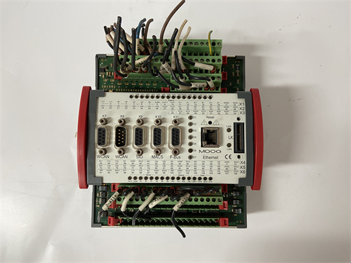 D136-001-007 (5)