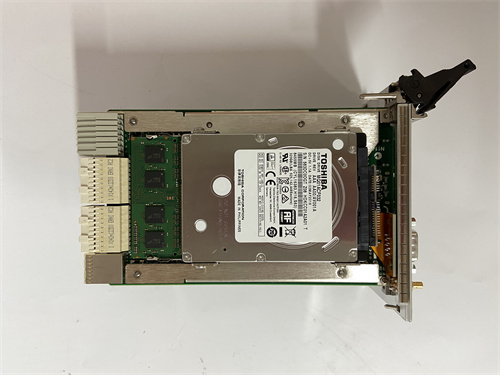 PXIE-8840QC (2)