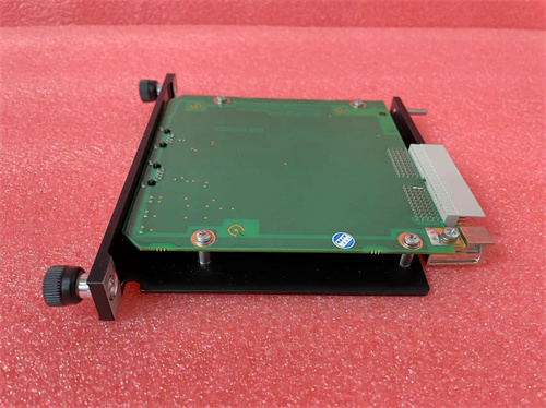 TRICONEX IMSS 4701X (4)