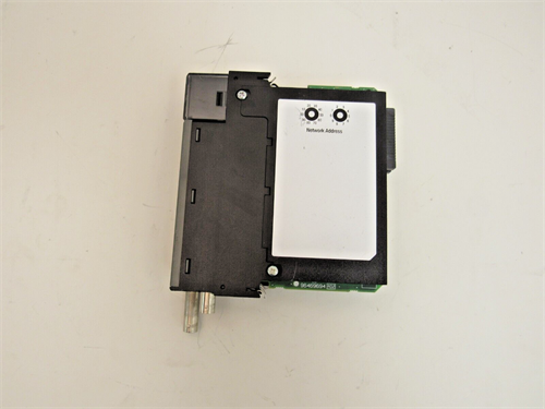 HONEYWELL TC-CCR014 PLC DCS.2