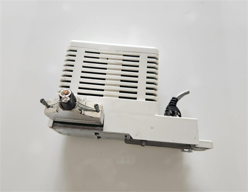 ABB CI853K01 PLC1